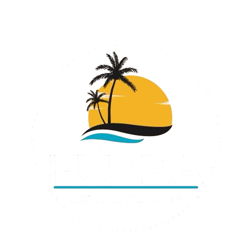 Hurpa Devremülk ve Konaklama Hizmetleri - Logo